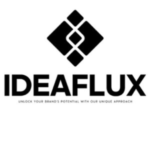Ideaflux Agency-Freelancer in Hyderabad,Pakistan