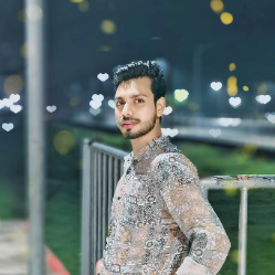 Sharif Minhazul-Freelancer in Dhaka,Bangladesh