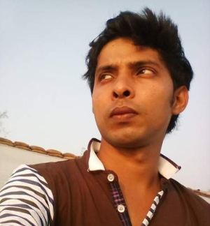 Md Fakrul Islam-Freelancer in Dhaka,Bangladesh