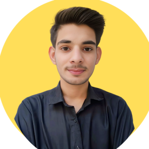 Ehmad Ali-Freelancer in Chichawatni,Pakistan