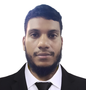 Hridoy Ahmed-Freelancer in Dhaka,Bangladesh