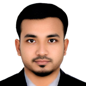 HASAN ZAHID-Freelancer in Dhaka,Bangladesh