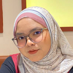 Azrinaz Asri-Freelancer in Bandar Puncak Alam,Malaysia