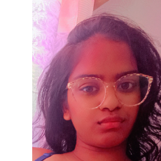 Cutie Pie-Freelancer in Quatre Bornes,Mauritius