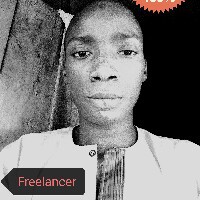 Awowale Mikail-Freelancer in Osun,Nigeria