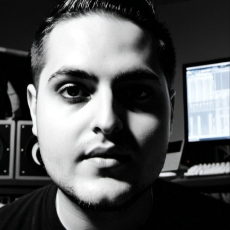 Mohammad Yekta-Freelancer in Tehran,Pakistan