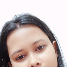 Sonia Bagchi-Freelancer in Dhaka,Bangladesh