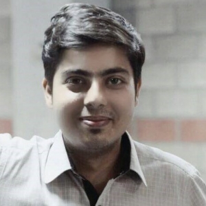 Muhammad Wasif Shariq-Freelancer in Karachi,Pakistan