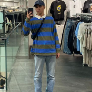 Ahmad Amirul Aziz Sarafuddin-Freelancer in Melor,Malaysia