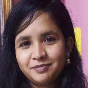 Jannatul Ferdous Dolna-Freelancer in Dhaka,Bangladesh