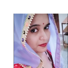 Anju Yadav-Freelancer in Narnaul,India