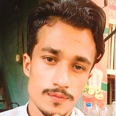 Raja Sohan-Freelancer in Karachi,Pakistan