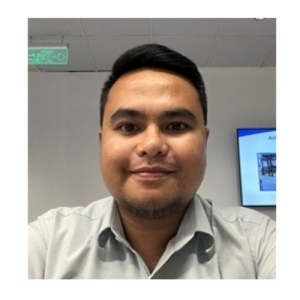 Fritz Jun Leguip-Freelancer in Jeddah,Saudi Arabia