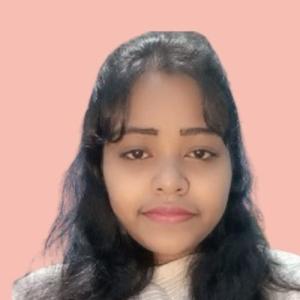 Shahnaj-Freelancer in Chittagong,Bangladesh