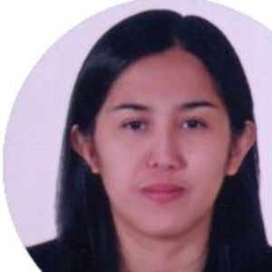 Rhowena Anne Marasigan-Freelancer in Rosario Batangas Philippines,Philippines