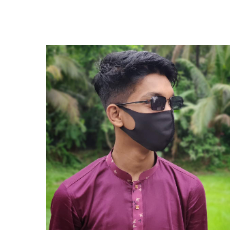 Gz Pranto-Freelancer in Dhaka,Bangladesh