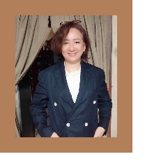 Maria Agnes Sumalde-Freelancer in Antipolo City,Philippines