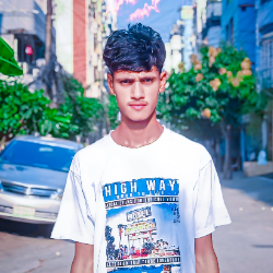 MD  Helen-Freelancer in Dhaka,Bangladesh