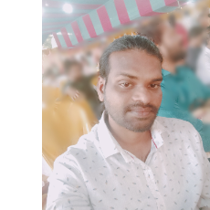 Ratan Badole-Freelancer in Sakoli,India