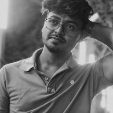 Aayush-Freelancer in Korba,India