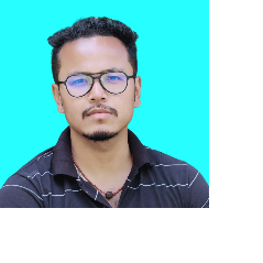 Raj Konwar-Freelancer in Sibsagar,India