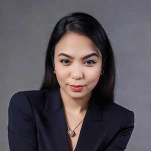Ellaine -Freelancer in Agusan Del Norte,Philippines