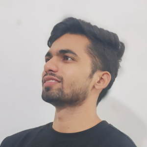 Mohit Phogat-Freelancer in Charkhi Dadri,India