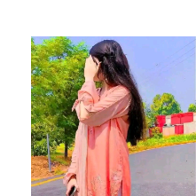 Mst Sumi-Freelancer in Rajshahi,Bangladesh