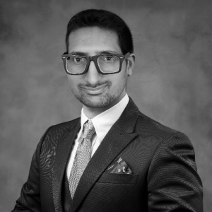 Safiqul Islam-Freelancer in Dhaka,Bangladesh