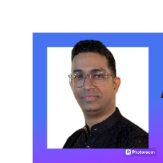 Aditya Gavane-Freelancer in Pune,India