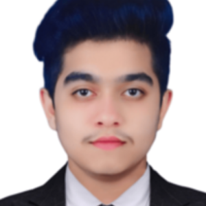 Gunjan Kawale-Freelancer in Pune,India