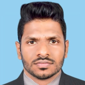 Rajitha Priyadarshana-Freelancer in Colombo,Sri Lanka