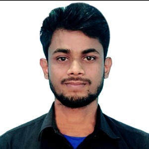 Md. Rakib Hossan-Freelancer in Chittagong,Bangladesh