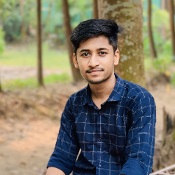 Marjuk Mahmud-Freelancer in Lakshmīpur,Bangladesh