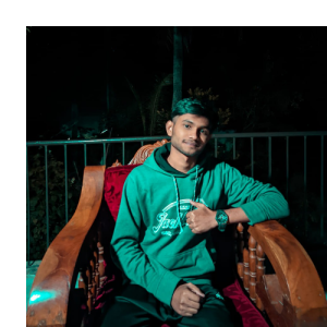 Saikat Sikder-Freelancer in Bangladesh,Bangladesh