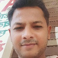 Ashutosh Roy-Freelancer in Mirzapur Division,India