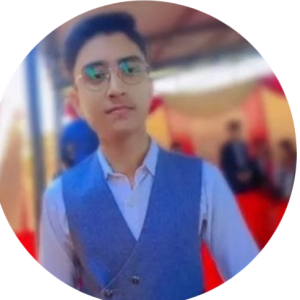 Shahzaib Kashif-Freelancer in karachi,Pakistan