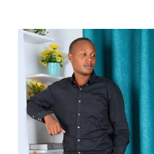 George Kihara-Freelancer in Nairobi,Kenya