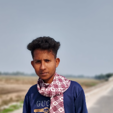 Mottakin-Freelancer in Dhaka,Bangladesh