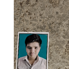 Aman Chaudhary-Freelancer in Aligarh,India