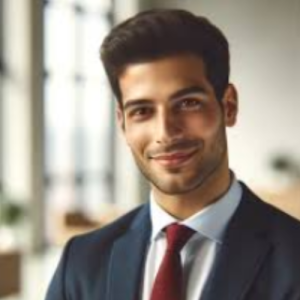 Kamal Hossen-Freelancer in Dhaka,Bangladesh