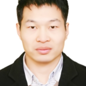 Y. Wei-Freelancer in 大阪市東成区,Japan