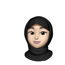 Sarah D-Freelancer in Dhaka,Bangladesh