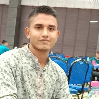 Ro Mån-Freelancer in Chittagong District,Bangladesh