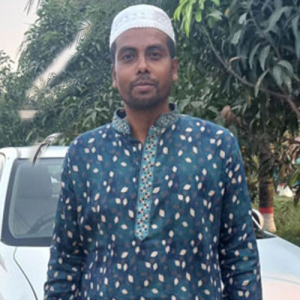 sumon mia-Freelancer in Dhaka,Bangladesh