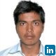 Anand-Freelancer in Bikaner,India