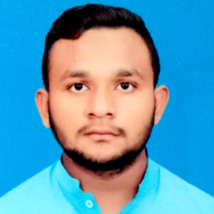 Muhammad Talha-Freelancer in Hasilpur,Pakistan