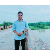 Momenur Rahman-Freelancer in Chuādānga,Bangladesh