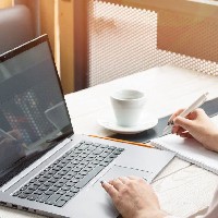 Seher Tariq-Freelancer in Rawalpindi,Pakistan