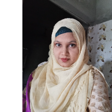 Simu Akter-Freelancer in Dhaka,Bangladesh